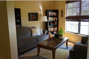 4210 Millicent Cir, Melbourne, FL 32901, Sold 09/12/16