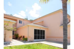 230 Forecast Ln, Rockledge, FL 32955, Sold 08/09/16