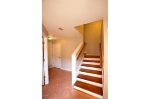 230 Forecast Ln, Rockledge, FL 32955, Sold 08/09/16