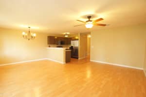 230 Forecast Ln, Rockledge, FL 32955, Sold 08/09/16