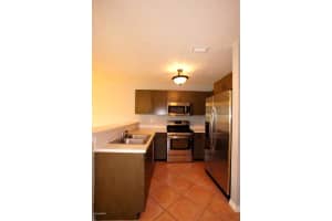 230 Forecast Ln, Rockledge, FL 32955, Sold 08/09/16