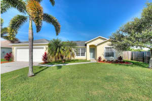 1163 Del Mar Cir, Melbourne, FL 32904, Sold 08/31/16