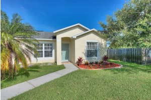 1163 Del Mar Cir, Melbourne, FL 32904, Sold 08/31/16