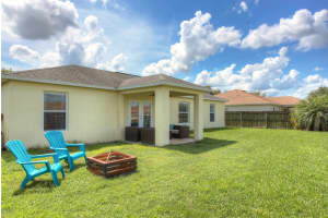 1163 Del Mar Cir, Melbourne, FL 32904, Sold 08/31/16