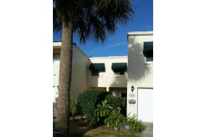 Emerald Ct, Florida 32937, Sold 09/29/16