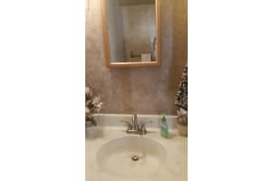 Emerald Ct, Florida 32937, Sold 09/29/16