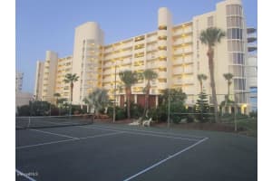 2225 Florida A1A, Satellite Beach, FL 32937, Sold 09/16/16