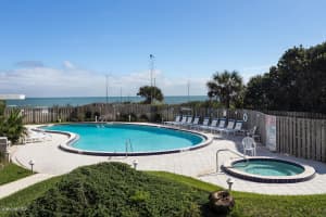 2225 Florida A1A, Satellite Beach, FL 32937, Sold 09/16/16