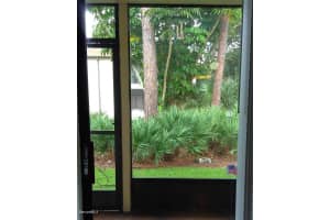 430 Breakwater Dr, Merritt Island, FL 32952, Sold 09/29/16