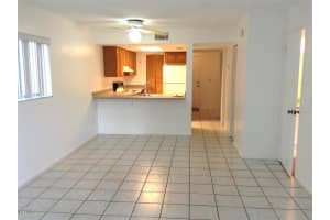 430 Breakwater Dr, Merritt Island, FL 32952, Sold 09/29/16