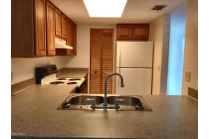 430 Breakwater Dr, Merritt Island, FL 32952, Sold 09/29/16