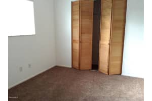 430 Breakwater Dr, Merritt Island, FL 32952, Sold 09/29/16