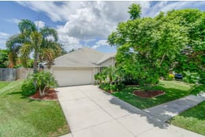 653 Heather Stone Dr, Merritt Island, FL 32953, Sold 08/30/16