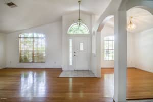 653 Heather Stone Dr, Merritt Island, FL 32953, Sold 08/30/16