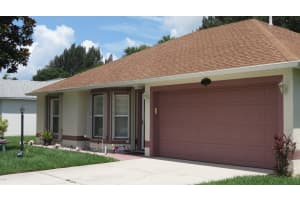 301 Mcclain Dr, Melbourne, FL 32904, Sold 01/23/17