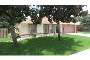 301 Mcclain Dr, Melbourne, FL 32904, Sold 01/23/17