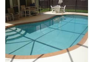 301 Mcclain Dr, Melbourne, FL 32904, Sold 01/23/17