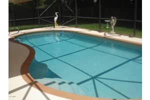 301 Mcclain Dr, Melbourne, FL 32904, Sold 01/23/17