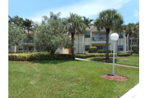 1999 Island Club Dr, Melbourne, FL 32903, Sold 09/23/16