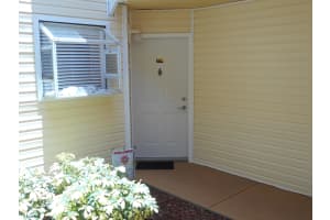 1999 Island Club Dr, Melbourne, FL 32903, Sold 09/23/16