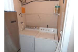 1999 Island Club Dr, Melbourne, FL 32903, Sold 09/23/16