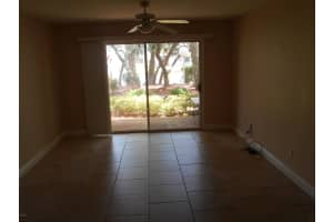 1999 Island Club Dr, Melbourne, FL 32903, Sold 09/23/16