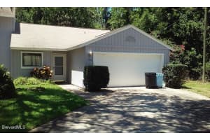 123 Northbrook Ln, Ormond Beach, FL 32174, Sold 01/24/17