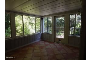 123 Northbrook Ln, Ormond Beach, FL 32174, Sold 01/24/17