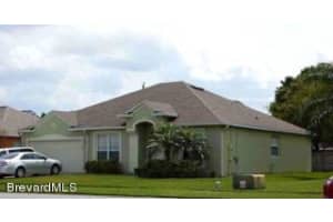 1850 Barrington Cir, Rockledge, FL 32955, Sold 08/03/16