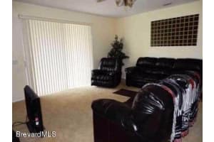 1850 Barrington Cir, Rockledge, FL 32955, Sold 08/03/16