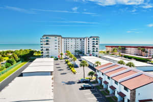 650 N Atlantic Ave, Cocoa Beach, FL 32931, Sold 03/14/17