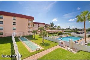 650 N Atlantic Ave, Cocoa Beach, FL 32931, Sold 03/14/17