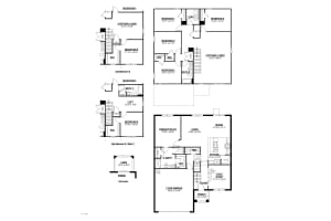 2246 McCormack Way, Melbourne, FL 32935, Sold 08/31/16