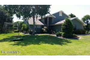 3330 Spartina Ave, Merritt Island, FL 32953, Sold 07/06/16