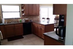 3330 Spartina Ave, Merritt Island, FL 32953, Sold 07/06/16