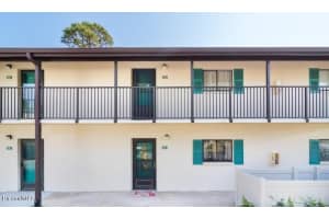 420 Breakwater Dr, Merritt Island, FL 32952, Sold 08/02/16