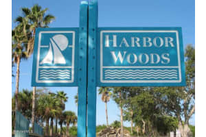 420 Breakwater Dr, Merritt Island, FL 32952, Sold 08/02/16