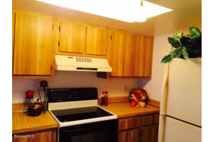 420 Breakwater Dr, Merritt Island, FL 32952, Sold 08/02/16