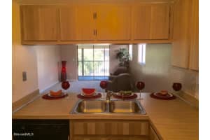 420 Breakwater Dr, Merritt Island, FL 32952, Sold 08/02/16