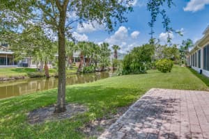 511 McGuire Blvd, Indian Harbour Beach, FL 32937, Sold 08/31/16