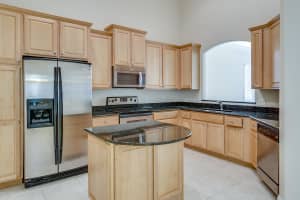 511 McGuire Blvd, Indian Harbour Beach, FL 32937, Sold 08/31/16