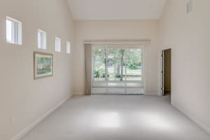 511 McGuire Blvd, Indian Harbour Beach, FL 32937, Sold 08/31/16