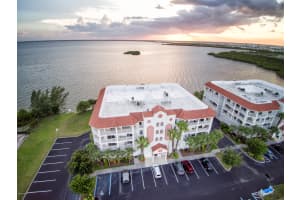 8954 Puerto Del Rio Dr, Cape Canaveral, FL 32920, Sold 08/30/16