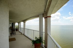 8954 Puerto Del Rio Dr, Cape Canaveral, FL 32920, Sold 08/30/16