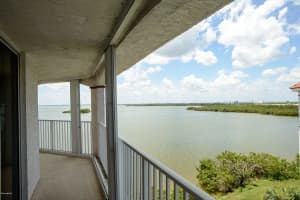 8954 Puerto Del Rio Dr, Cape Canaveral, FL 32920, Sold 08/30/16