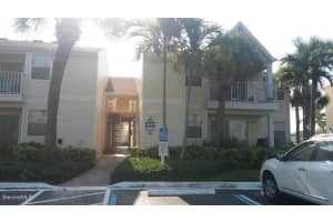 1841 Island Club Dr, Indialantic, FL 32903, Sold 09/15/16