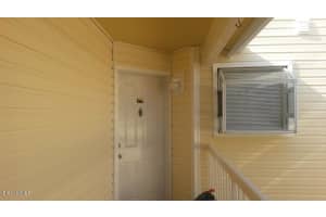 1841 Island Club Dr, Indialantic, FL 32903, Sold 09/15/16