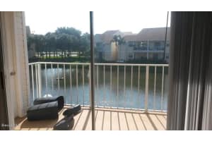 1841 Island Club Dr, Indialantic, FL 32903, Sold 09/15/16