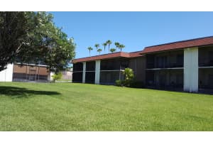 200 St Lucie Ln, Cocoa Beach, FL 32931, Sold 09/22/16