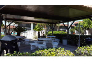 200 St Lucie Ln, Cocoa Beach, FL 32931, Sold 09/22/16